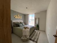 Casa en venta en Rinconada la Providencia, Mineral de la Reforma — foto 2 de 17