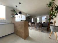 Casa en venta en Rinconada la Providencia, Mineral de la Reforma — foto 3 de 17
