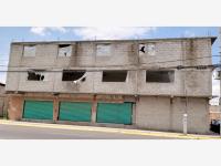 Casa en venta en Los Héroes Tecámac, Tecámac — foto 3 de 14