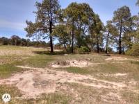 Terreno en venta en Aculco de Espinoza, Aculco — foto 2 de 26