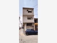 Casa en venta en Los Héroes Tecámac, Tecámac — foto 2 de 14