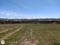 Terreno en venta en Aculco de Espinoza, Aculco — foto 2 de 9