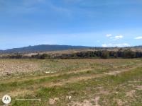 Terreno en venta en Aculco de Espinoza, Aculco — foto 3 de 9