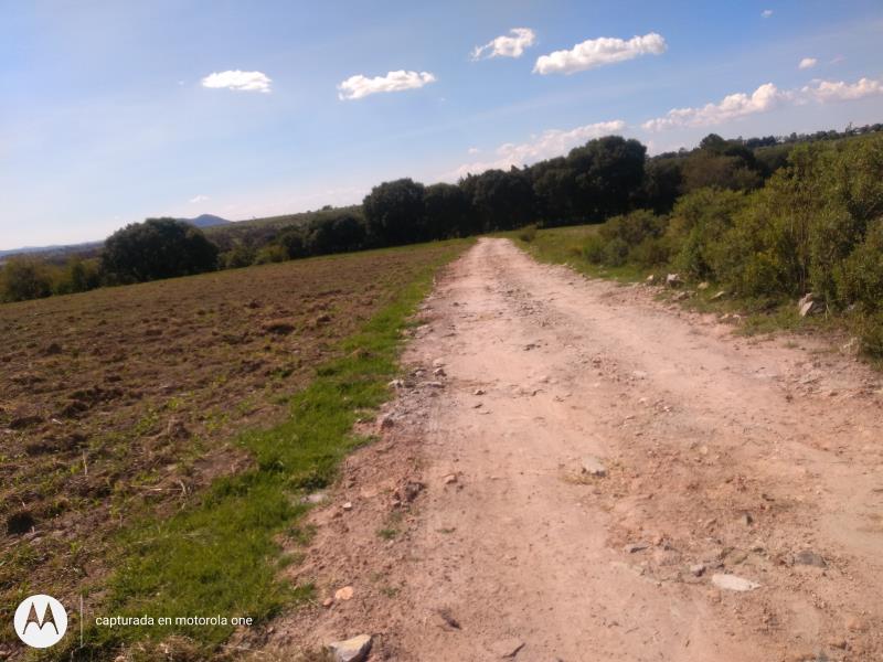 Terreno en venta en Aculco de Espinoza, Aculco — foto 1 de 16
