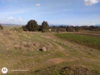 Terreno en venta en Aculco de Espinoza, Aculco — foto 3 de 16