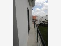 Departamento en venta en San Andrés, San Andrés Cholula — foto 3 de 11