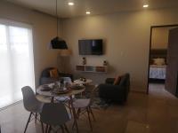Departamento en venta en San Andrés, San Andrés Cholula — foto 2 de 11