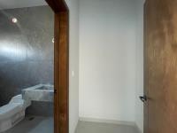 Casa en venta en El Campanario, Saltillo — foto 2 de 24