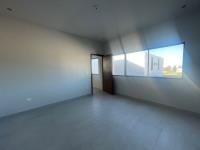 Casa en venta en El Campanario, Saltillo — foto 3 de 24