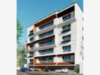 Departamento en venta en San Andrés, San Andrés Cholula, Puebla Departamento en venta en San Andrés, San Andrés Cholula, Puebla