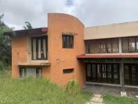 Casa en venta en El Telefre, Emiliano Zapata — foto 2 de 50