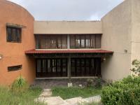 Casa en venta en El Telefre, Emiliano Zapata — foto 3 de 50