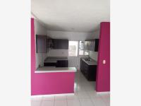 Casa en venta en Residencial del Bosque, Veracruz — foto 2 de 7