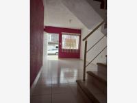 Casa en venta en Residencial del Bosque, Veracruz — foto 3 de 7