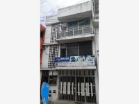 Edificio en venta en Villahermosa Centro, Centro, Tabasco