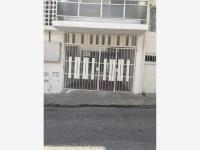Edificio en venta en Villahermosa Centro, Centro — foto 2 de 7