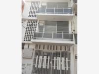 Edificio en venta en Villahermosa Centro, Centro — foto 3 de 7