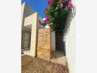 Casa en renta en Gran San Pedro Cholul, Mérida — foto 2 de 7
