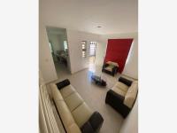 Casa en renta en Gran San Pedro Cholul, Mérida — foto 3 de 7