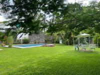 Terreno en venta en Reforma, Cuernavaca — foto 3 de 13