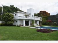 Terreno en venta en Reforma, Cuernavaca — foto 2 de 13