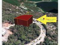 Terreno en venta en La Cima, Acapulco de Juárez — foto 3 de 16