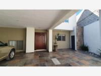 Casa en venta en Los Viñedos, Torreón — foto 2 de 36