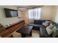 Casa en venta en Los Viñedos, Torreón — foto 3 de 36