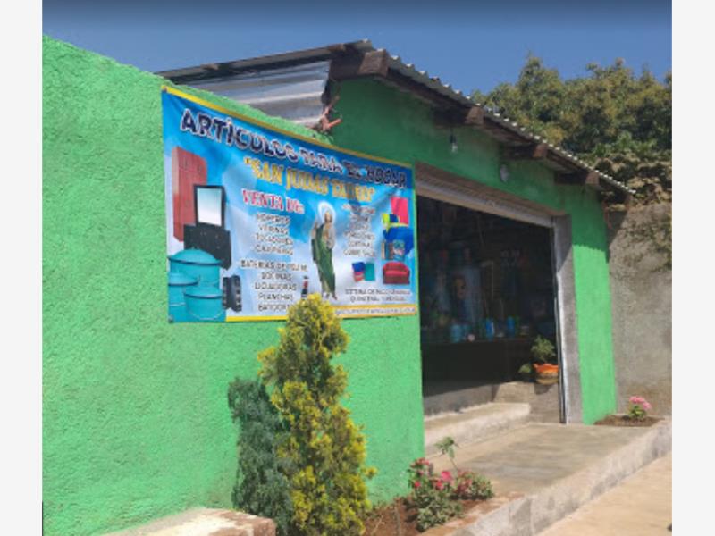 Casa en venta en Ejido J. Jesús Alcaraz, Tacámbaro, Michoacán