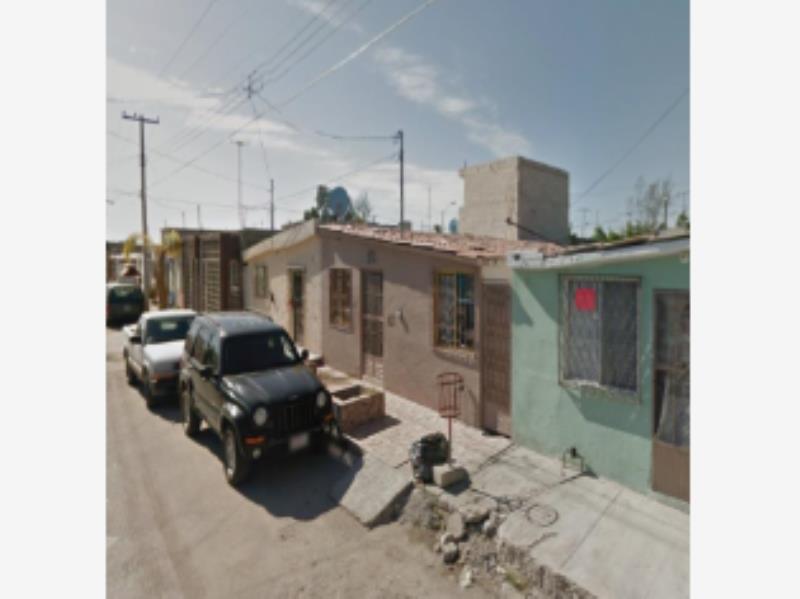 Casa en venta en Valle Oriente, Torreón, Coahuila