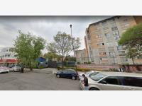 Departamento en venta en San Pedro Xalpa, Azcapotzalco — foto 2 de 5
