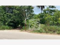 Terreno en venta en Chiltepec (Puerto Chiltepec), Paraíso — foto 3 de 5