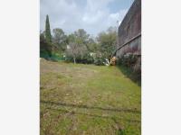 Terreno en venta en Rancho Cortes, Cuernavaca, Morelos Terreno en venta en Rancho Cortes, Cuernavaca, Morelos