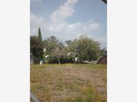 Terreno en venta en Rancho Cortes, Cuernavaca — foto 2 de 11