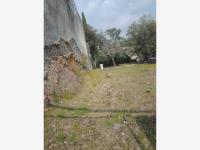 Terreno en venta en Rancho Cortes, Cuernavaca — foto 3 de 11