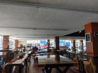 Edificio en venta en Torreon Centro, Torreón — foto 2 de 15