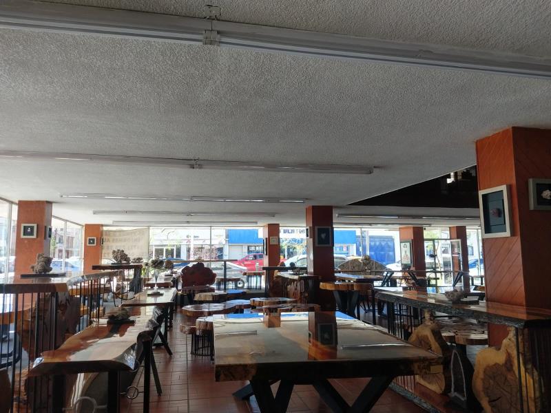 Edificio en renta en Torreon Centro, Torreón — foto 1 de 15