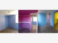 Departamento en venta en San Pablo de las Salinas, Tultitlán — foto 3 de 4