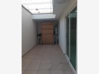 Casa en venta en La Campiña, Culiacán — foto 3 de 45