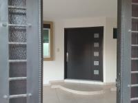 Casa en venta en La Campiña, Culiacán — foto 2 de 45