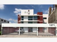 Departamento en venta en Tres Ríos, Culiacán — foto 2 de 14