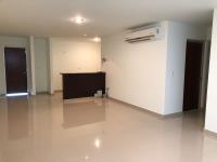 Departamento en venta en Tres Ríos, Culiacán — foto 3 de 14