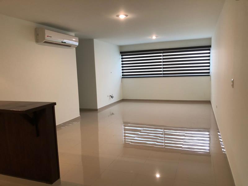 Departamento en venta en Tres Ríos, Culiacán — foto 1 de 14