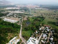 Terreno en venta en Granjas del Marqués, Acapulco de Juárez — foto 2 de 9