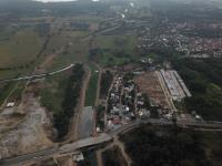 Terreno en venta en Granjas del Marqués, Acapulco de Juárez — foto 3 de 9