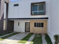 Casa en venta en Bugambilias Country, Zapopan — foto 3 de 26