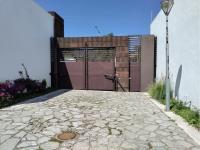 Casa en venta en Bugambilias Country, Zapopan — foto 2 de 26