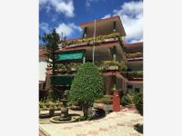 Hotel en venta en Hornos Insurgentes, Acapulco de Juárez, Guerrero