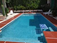 Hotel en venta en Hornos Insurgentes, Acapulco de Juárez — foto 2 de 7