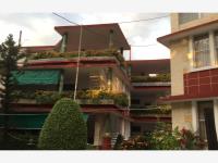 Hotel en venta en Hornos Insurgentes, Acapulco de Juárez — foto 3 de 7